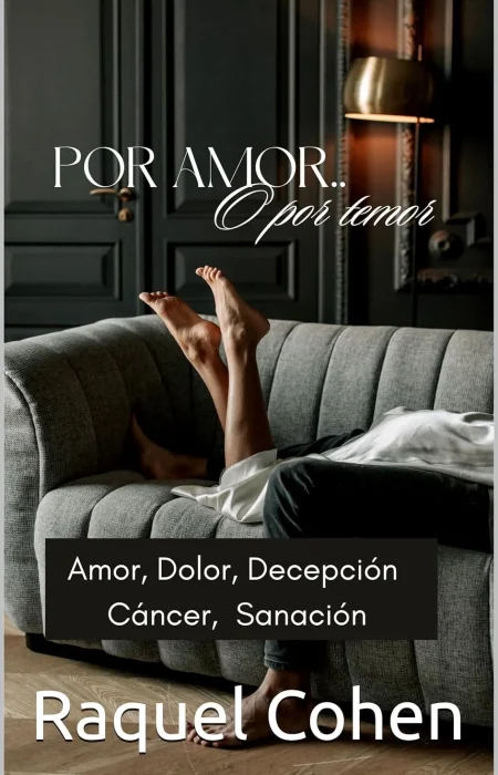 book-10