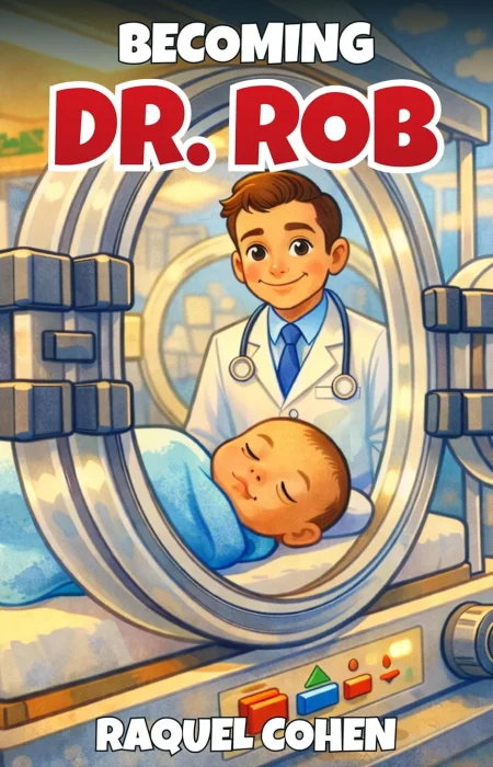 book-2