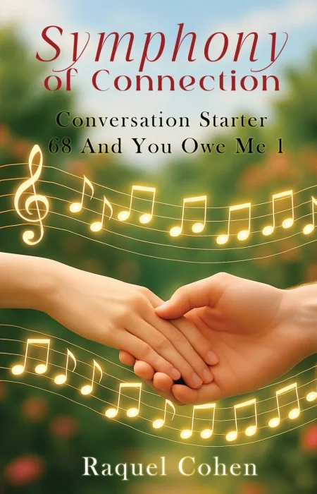 book-5