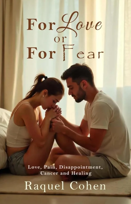 book-6