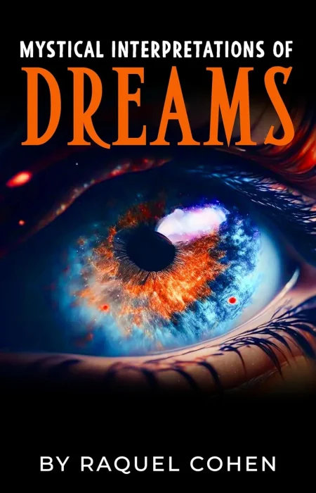 book-9